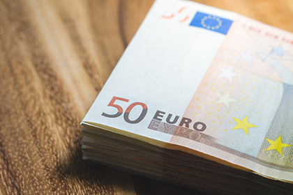 欠款追讨攻略：如何成功索回欠款